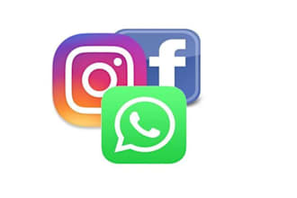 securely retrieve whatsapp deleted messages data recovery image, video, audio