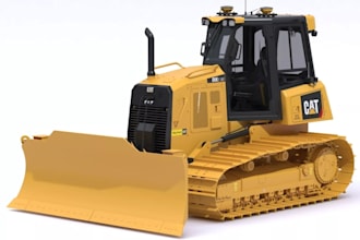 farm simulator for game,harvester,machinery 3d model,excavator simuator renders