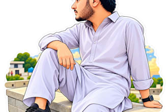translate urdu to english and english to urdu accurately
