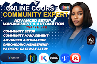 skool community setup skool community setup skool community setup skool setup ai