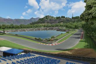 create assetto corsa tracks asetto corsa livery assetto corsa mod racing track