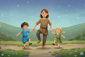 children book illustration children book illustration