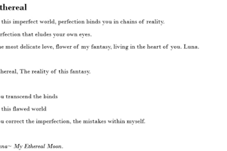 write custom poems of any genre or theme of your choice