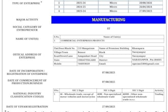 build custom ai automation pipelines and growth marketing workflows