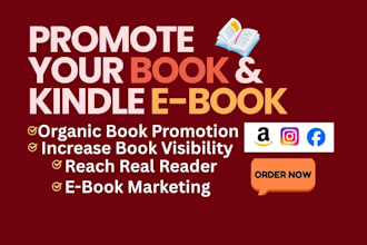 publish book on amazon kindle kdp amazon kdp book publishing