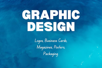 design graphic branding content