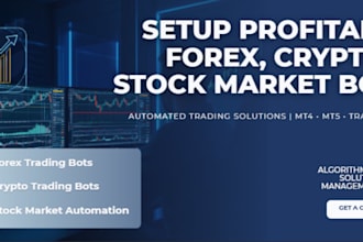 install lifetime scalping trading bot scalper trading bot scalping bot trading