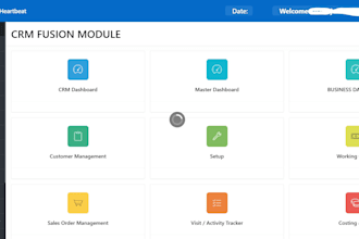 develop oracle apex web applications and fix ords or sql issues