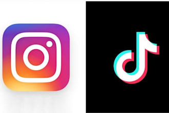 securely do instagram facebook tiktok cracked,password me the hackers ethical