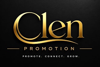 do rumble promotion video promotion