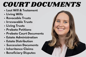 probate lawyer in fl,ny,ca,arkansas for wills,trusts,succession,mortgage,tax law