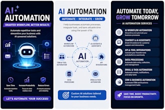 make ai agents on demand