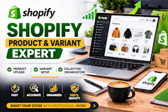 fix shopify variant swatches at product and collection level