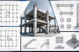 solar pv inverter sizing panel layouts single line diagrams texas building plans