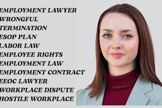 hoa and eviction lawyer in texas,ny for property dispute,harassment,eviction,nda
