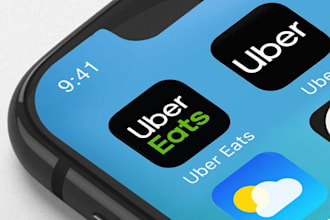 uber reactivation, ubereat reactivation, amazon flex