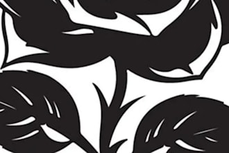 make modern flash traditional tattoo style