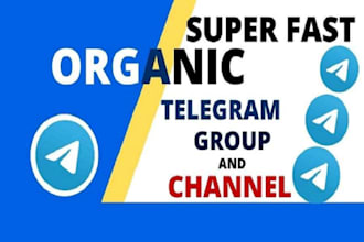 telegram scrap, telegram scraper, telegram subscribers