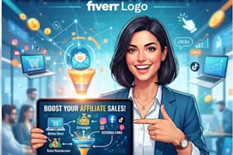 promotion affiliate referral link promotion affiliate marketing