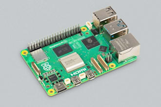 design pcb for raspberry pi compute module cm4 cm5, carrier board, cm5 io board