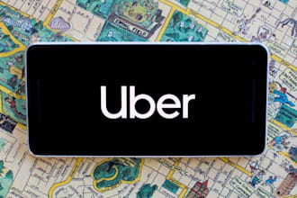 do uber reactivation, amazon reactivation, lyft, zifty reactivation