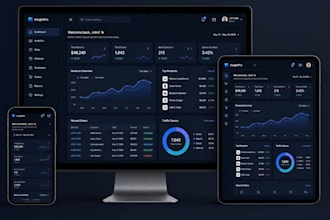 build your ai mvp with rapid vibe coding and fast turnaround