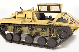 farming simulator asset,simulator terrain vehicle,simulator 22 mods,3d concept