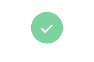 provide best kyc for any website apps and platform