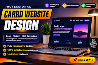 shopify store redesign, shopify developer, shopify website redesign, shopify