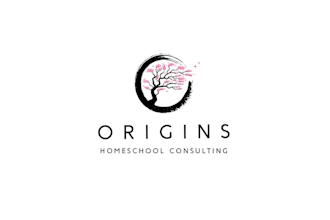 design origins reigniting born learn inspire logo