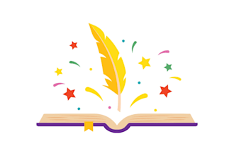 help you create epic stories