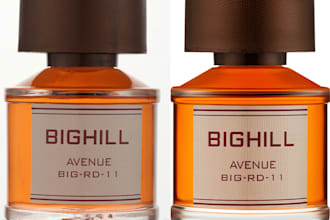 retouch product photo for ecommerce