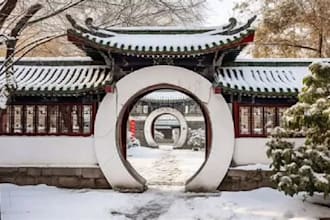 teach you practical chinese for daily conversation