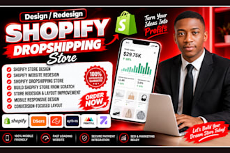 shopify store design shopify website redesign shopify store design shopify store