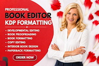 do memoir book editing, fiction book editor, novel proofreading, book formatting