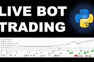 build a table bot, club management bot, clubgg bot, python club gg bot, holdem