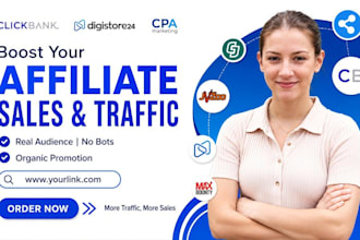 affiliate link promotion affiliate referral link promotion affiliate marketing
