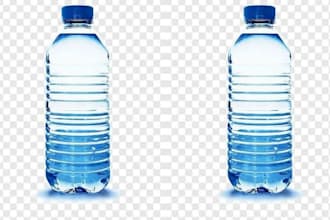 your bottle ref sheet