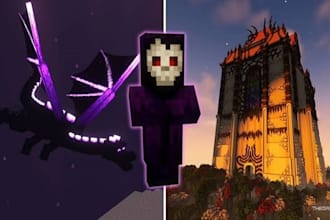 mod minecraft terraria cyberpunk starbound project zomboid ets 2 skyrim