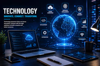 build tech backlinks via tech guest post on high da tech sites to rank blogs