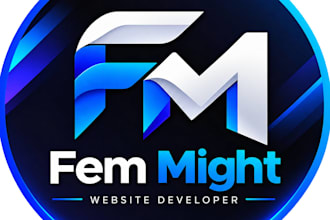 teach you how to manage your finace