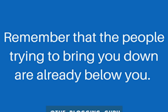 write engaging SEO blog posts and articles that readers actually enjoy