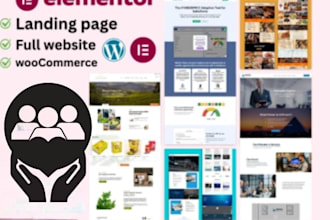 wix web design, wix studio wix website wordpress SEO shopify