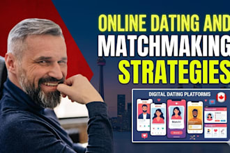 provide you with a matchmaking virtual assistance