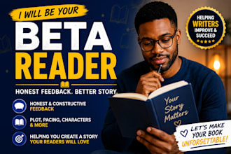 beta read critique, romance beta reader, beta reader fantasy, alpha beta reader