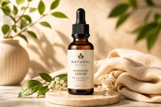 ai product photography ai product ads ai image editing shopify product mockup