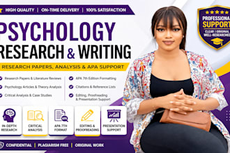 deliver psychology assigned, critical rhetoric analysis, organizational tasks