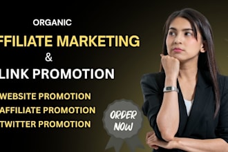 clickbank affiliate link promoting affiliate marketing