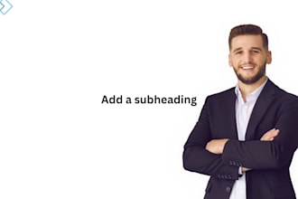 setup and integrate shopify apps
