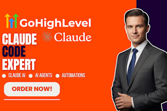 build claude code, claude design, claude mcp, claude code expert, claude website